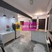 Apartament Luxos gata de mutat langa Bucuresti