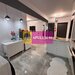 Apartament Luxos gata de mutat langa Bucuresti