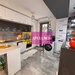 Apartament Luxos gata de mutat langa Bucuresti