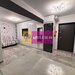 Apartament Luxos gata de mutat langa Bucuresti