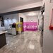 Apartament Luxos gata de mutat langa Bucuresti