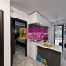 Apartament Luxos gata de mutat langa Bucuresti