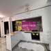 Apartament Luxos gata de mutat langa Bucuresti