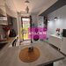 Apartament Luxos gata de mutat langa Bucuresti