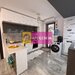 Apartament Luxos gata de mutat langa Bucuresti