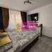 Apartament Luxos gata de mutat langa Bucuresti