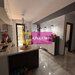Apartament Luxos gata de mutat langa Bucuresti