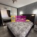 Apartament Luxos gata de mutat langa Bucuresti