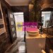 Apartament Luxos gata de mutat langa Bucuresti